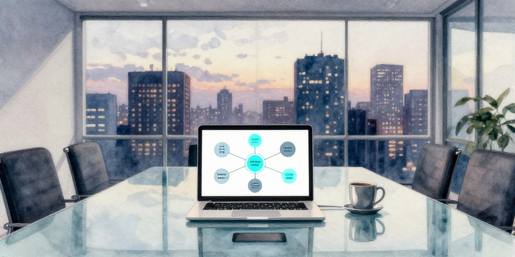 Trade Desk & DramaBox Alliance Boosts Programmatic Short‑Drama Advertising