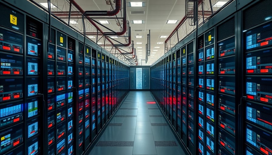 Trade Desk Faces AI Sell‑Off: How Kokai & Regulation Can Re‑Fuel Growth