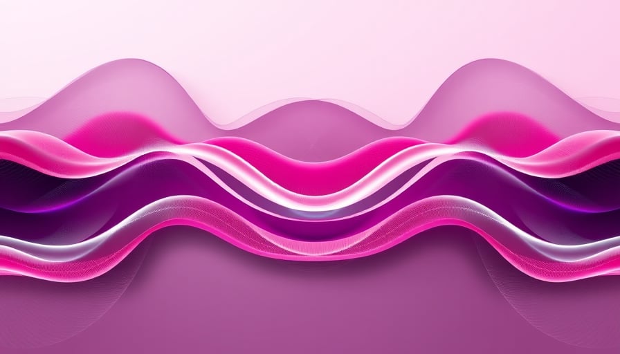 Trade Desk Faces Analyst Downgrades Amid Privacy, Economic, & Tech Challenges Trade Desk Faces Analyst Downgrades Amid Privacy, Economic, & Tech Challenges