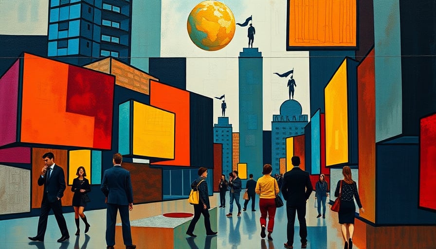 Trade Desk Faces Governance Shake‑Up, Audit Scrutiny Over Pricing