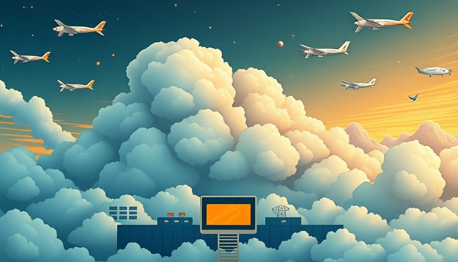 Trade Desk Faces Market Pullback as AI‑Driven Ad Tech Dynamics Shift