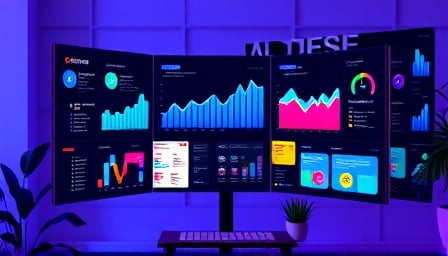Trade Desk Inc.: Navigating Market Trends Amid Regulatory and Competitive Challenges