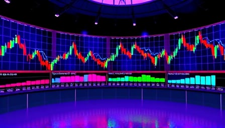 Trade Desk Inc. Sees Momentum with Strategic Repositioning and Mogl Expansion