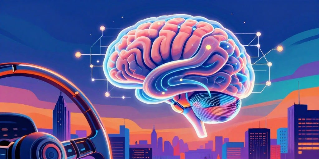 Trade Desk Names Nate Olmstead CFO to Drive AI‑Enabled Growth Amid Regulatory Shift