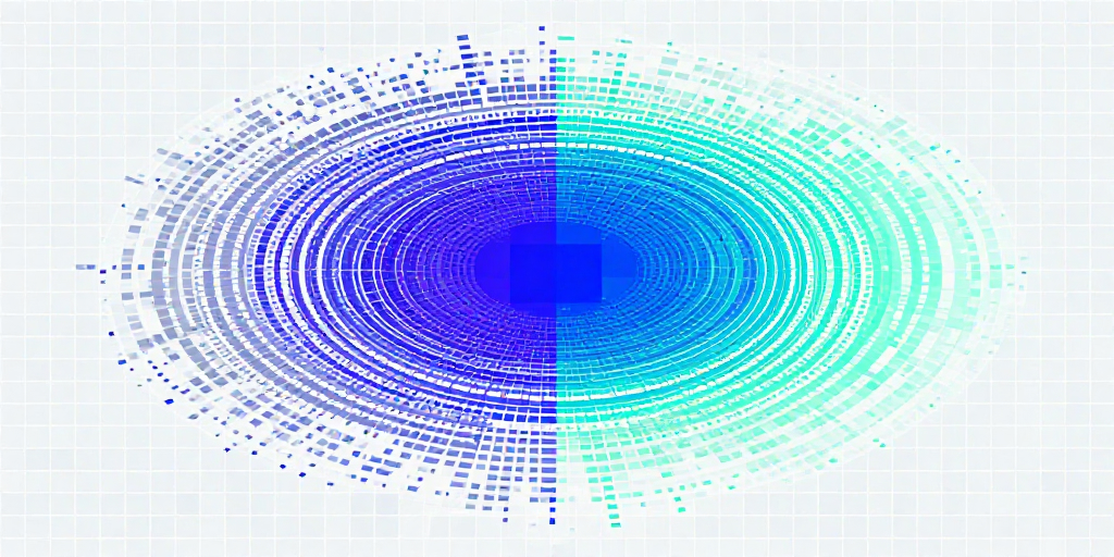 Trade Desk Shares Drop 60%: What Investors Must Know in a Tough Ad‑Tech Market