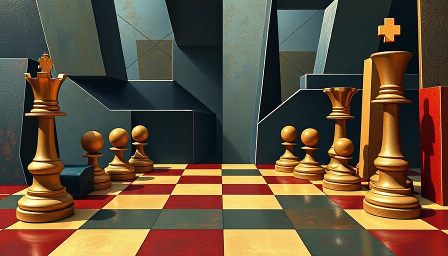 Trade Desk's 18% Market Share & AI Edge: Why Investors Should Re‑evaluate Its 2026 Decline