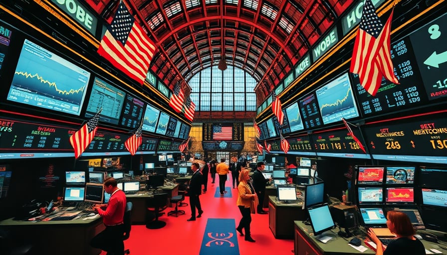 Trade Desk's 2026 Q4 Earnings Miss: Why Analysts Slashed Targets & What It Means for Investors