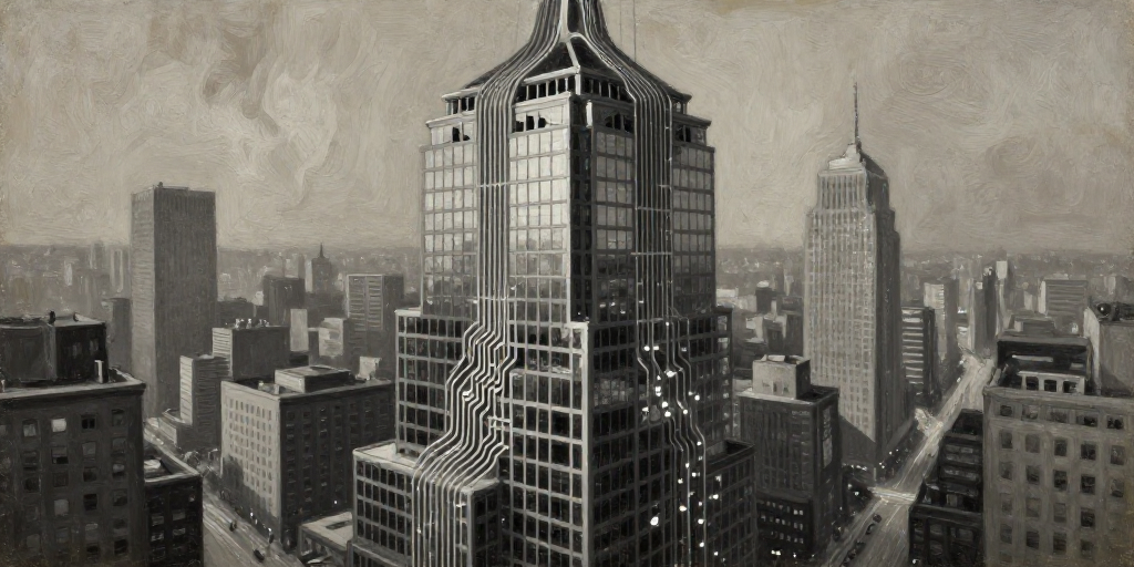 Trade Desk's AI‑Driven Upswing: Strategic Gains, Liquidity & Regulatory Edge