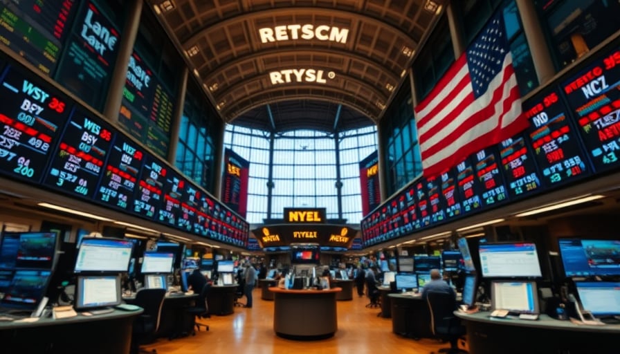 Trade Desk's March 18 Shock: Audit Fallout, Fee Transparency and Market Outlook