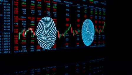 Trade Desk's Stock Rises 0.7% After Analyst Upgrade