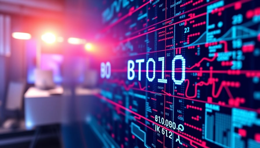 Tradeweb Appoints New CPO & Partners with Chainlink to Boost Treasury Pricing Transparency Tradeweb Appoints New CPO & Partners with Chainlink to Boost Treasury Pricing Transparency