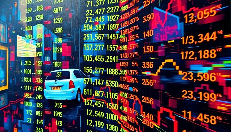 Tradeweb Boosts Market Edge by Appointing Sandra Buchanan as Chief People Officer Tradeweb Boosts Market Edge by Appointing Sandra Buchanan as Chief People Officer