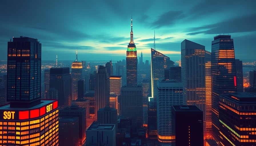 Tradeweb Expands CNH Corporate Bond Platform, Boosting Liquidity & Revenue Potential