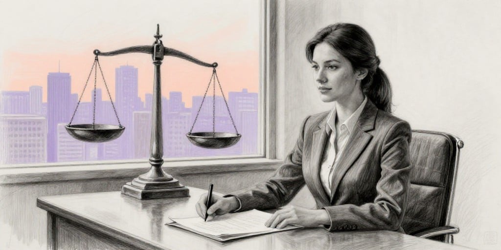 Tradeweb Insider Sale: What 3,000 Shares Reveal About Governance, Compensation, and Market Confidence