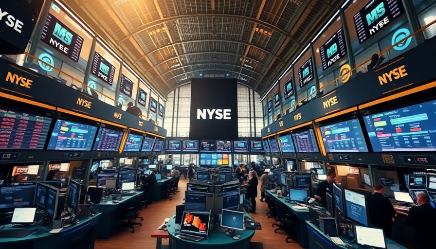 Tradeweb Insiders Sell Shares Under Rule 144, Maintaining Market Transparency & ESG Growth Focus