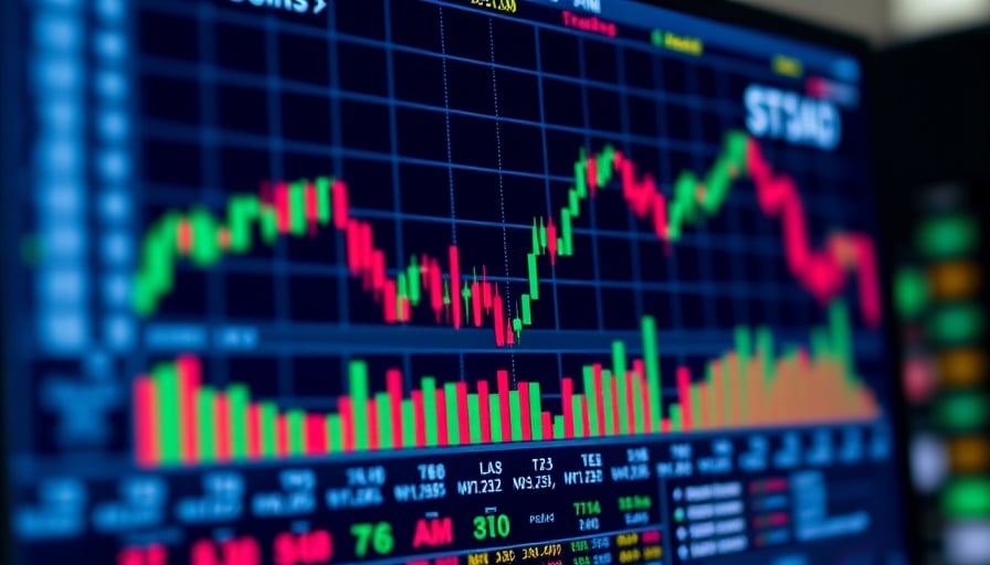 Tradeweb Leads Investor Forum, Boosts Liquidity Amid Modest Global Bond Swings