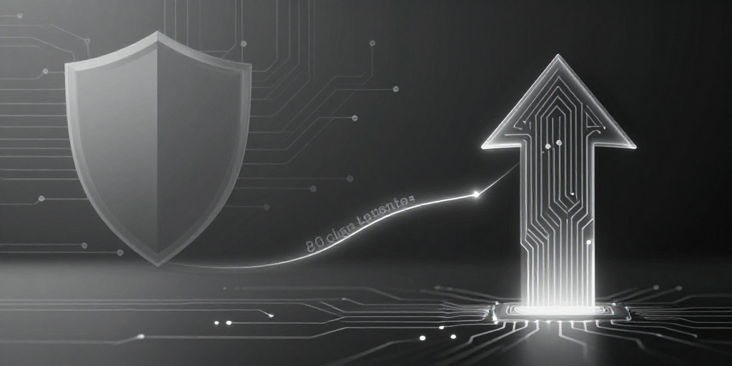 Tradeweb Markets 2023: Strong Growth, ESG Edge & Competitive Risks Unveiled