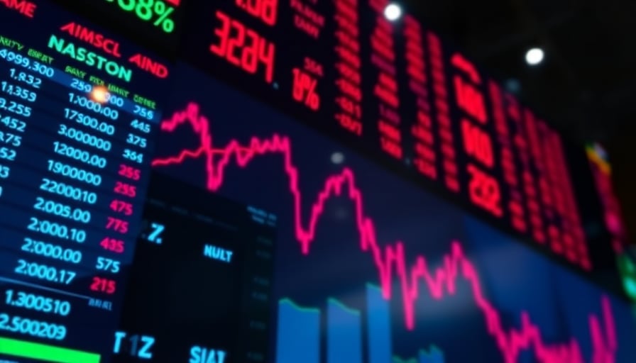 Tradeweb Markets Faces Yield‑Driven Volatility: Is its $30 P/E Sustainable?