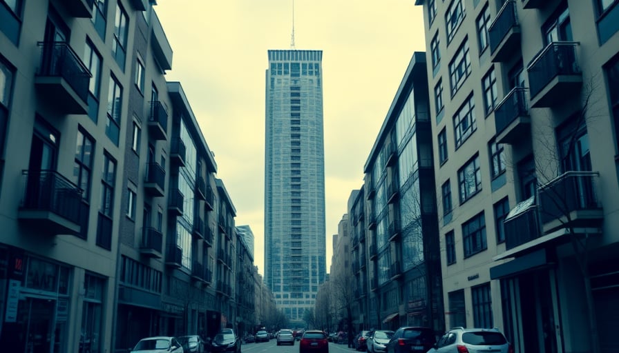 Tradeweb Markets: Forensic Analysis Reveals Revenue Risks, R&D Gap, & Conflict‑of‑Interest Concerns