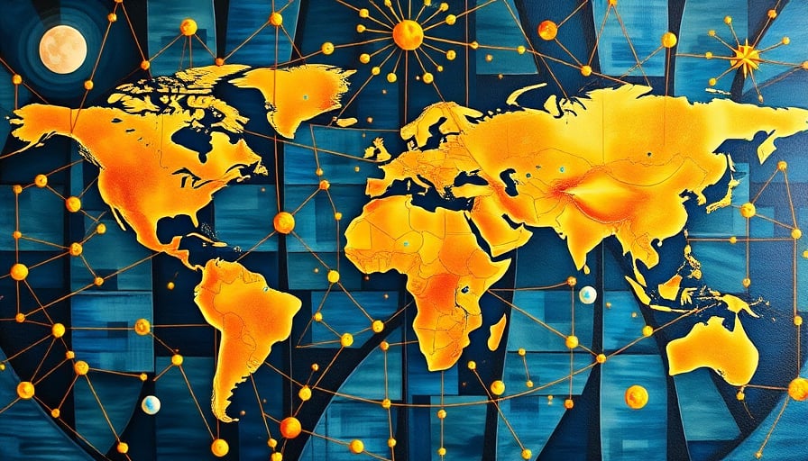 Tradeweb Markets Holds Steady $100 Share Price, Leveraging Tech & ESG to Drive Growth