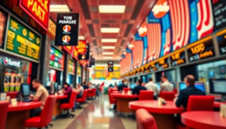 Tradeweb Markets: How ESG, AI, and DeFi are Driving Future Growth