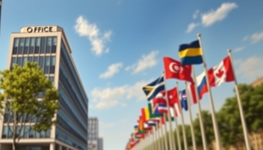 Tradeweb Markets Inc. Anticipates Strong Q3 Earnings Amid Strategic Expansion and Digital Trading Growth Tradeweb Markets Inc. Anticipates Strong Q3 Earnings Amid Strategic Expansion and Digital Trading Growth