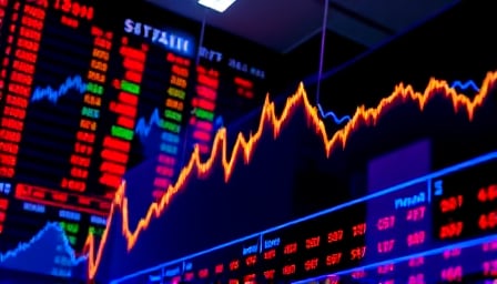 Tradeweb Markets Inc. Posts Impressive Q2 Earnings, Raises Dividend and Stock Target