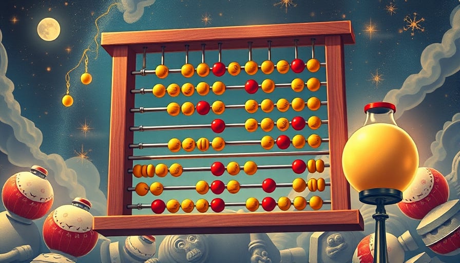 Tradeweb Markets Inc. Sees Steady Growth Amid Fee‑Structure and Regulatory Concerns