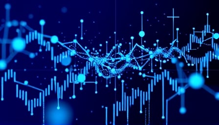 Tradeweb Markets Inc. Stays Steady Amid Market Volatility