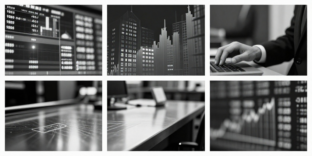 Tradeweb Markets Surges: Q4 Earnings, AI Boosts, & Analyst Bullish Outlook