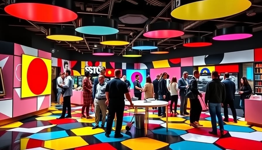 Tradeweb Strengthens Fixed‑Income Leadership with Liquidity, Tech, and Compliance Boosts Tradeweb Strengthens Fixed‑Income Leadership with Liquidity, Tech, and Compliance Boosts