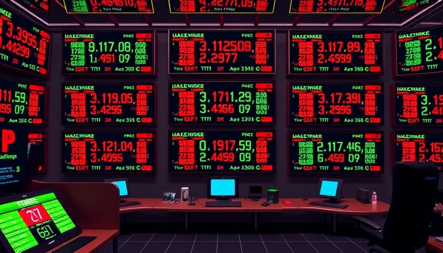 Tradeweb Strengthens Leadership with Repo Trading Veteran to Drive Digital Platform Growth