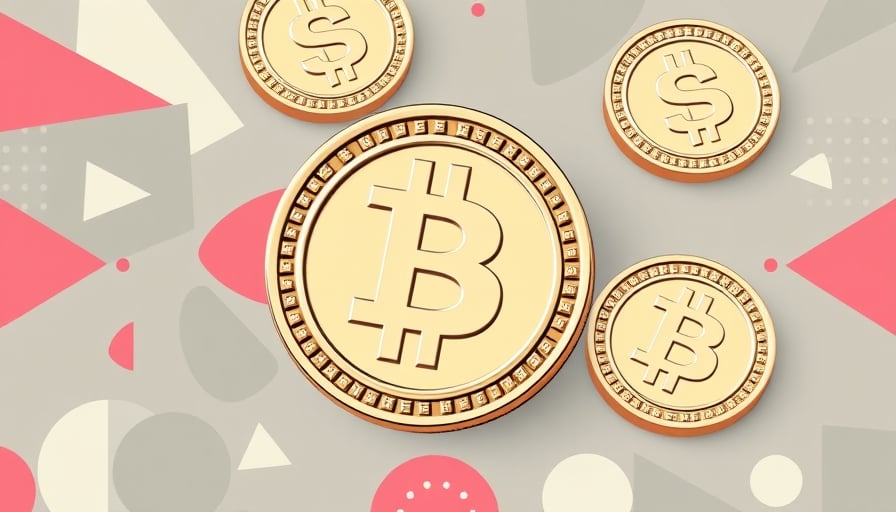 Tradeweb Surpasses Q4 Expectations: Revenue +12%, EPS Beats by 18%