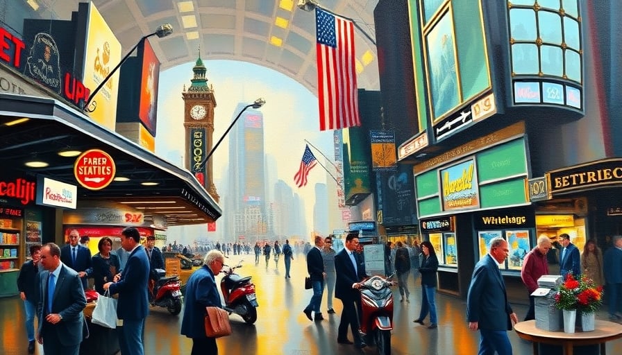 Tradeweb’s $56.8 Trillion November Surge: Volatility, Fees and Market Fairness Tradeweb’s $56.8 Trillion November Surge: Volatility, Fees and Market Fairness