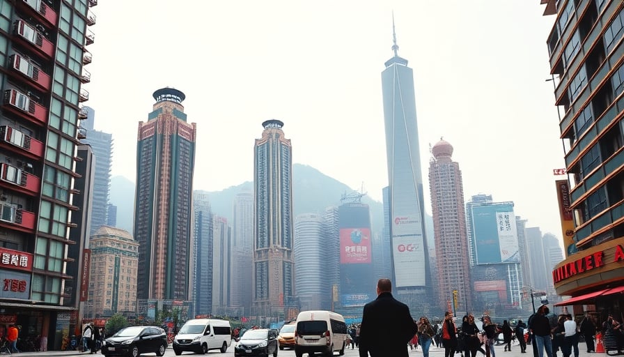 Tradeweb's ClearToken‑Canton Alliance: Boosting Fees, Cutting Settlements, & Navigating Regulation