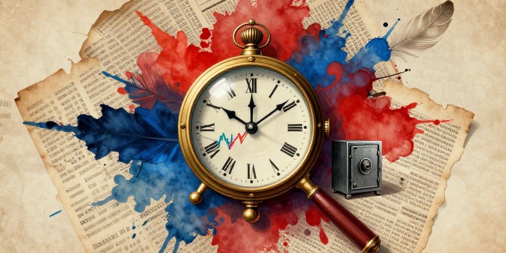 Tradeweb’s Limited Share Sale: Insider Timing, Pricing Gaps, and Impact on Shareholders