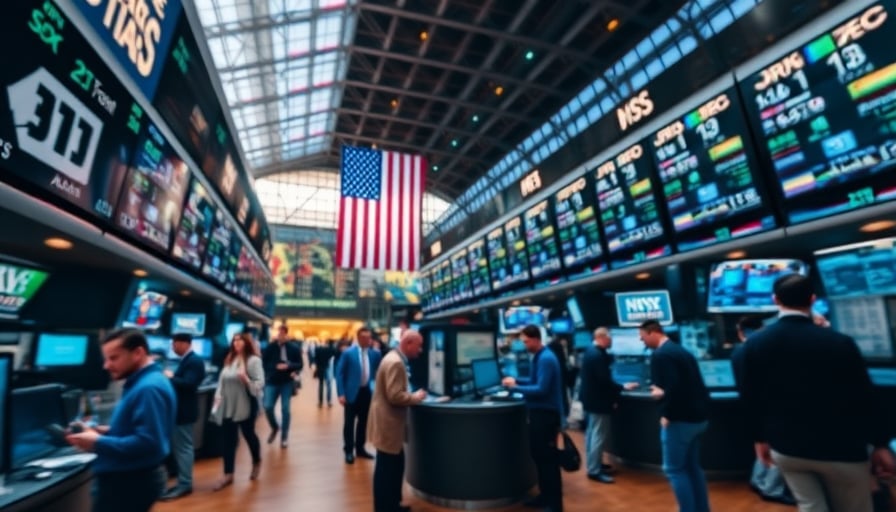 Tradeweb's March 2026 Surge: Record Volumes, Hidden Risks and Call for Transparency