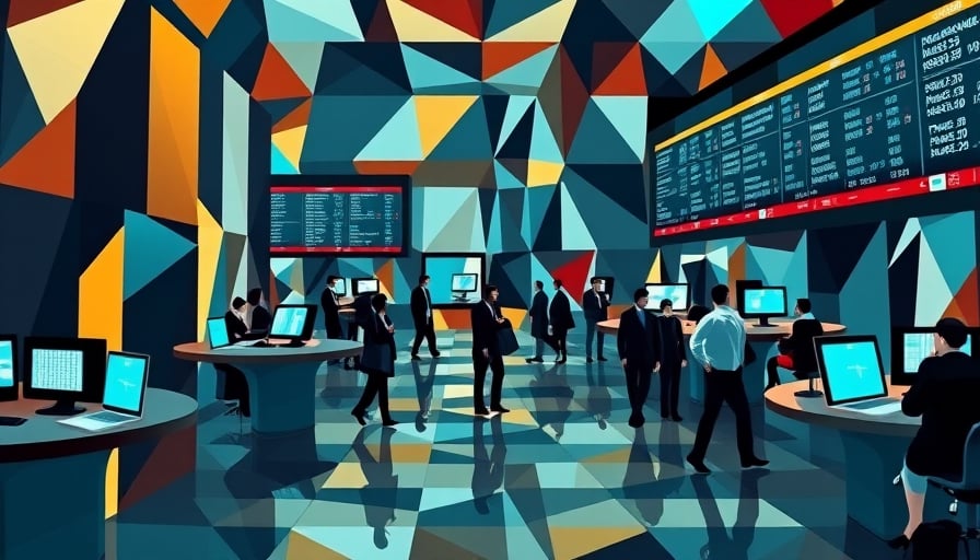 Tradeweb's Rule 144 Insider Sales: What Investors Need to Know Tradeweb's Rule 144 Insider Sales: What Investors Need to Know