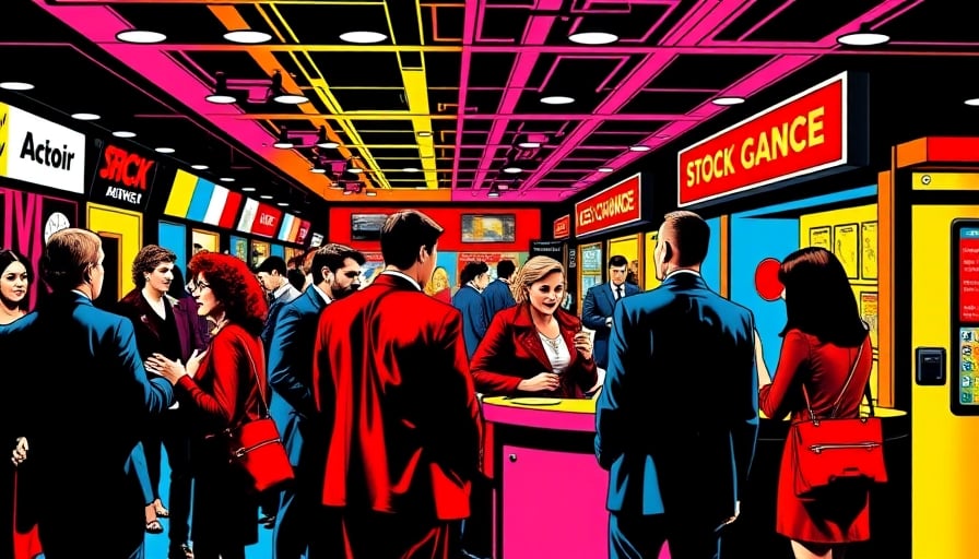 Tradeweb’s Tokenization Push: Innovation, Market Depth, and the Need for Transparency