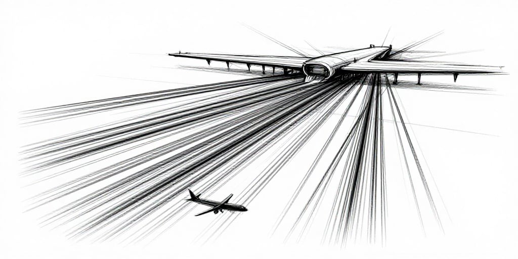 Traffic Control Technology Co. Drives 12% Revenue Growth with High‑Margin CBTC & Low‑Altitude Aviation Expansion