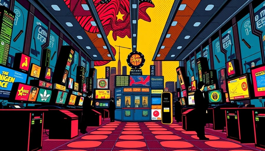 Trane Technologies Completes Stellar Energy Acquisition, Boosting Data‑Center Cooling Edge