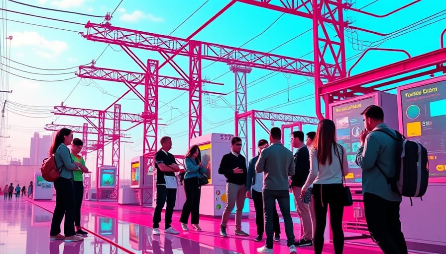 Trane Technologies Drives Growth with Circularity Goals, Digital Innovation, & Analyst Upgrades