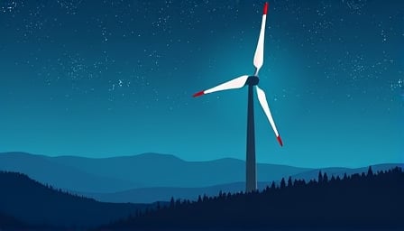 Trane Technologies Embraces Circular Economy to Boost Sustainability and Growth