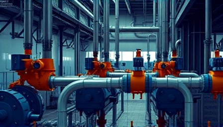 Trane Technologies Expands Liquid Cooling Portfolio, Bolsters Data Center Efficiency