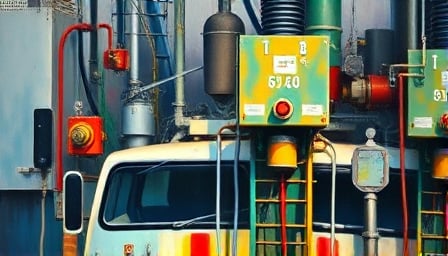 Trane Technologies: Genuine Sustainability Leader or Greenwashing?