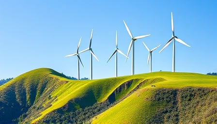 Trane Technologies Highlights Sustainable Innovation and Shares Financial Update