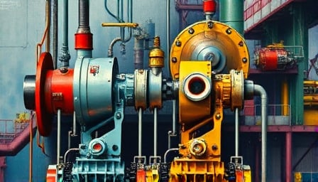 Trane Technologies Launches Trane Connect Platform to Boost Building Performance Management