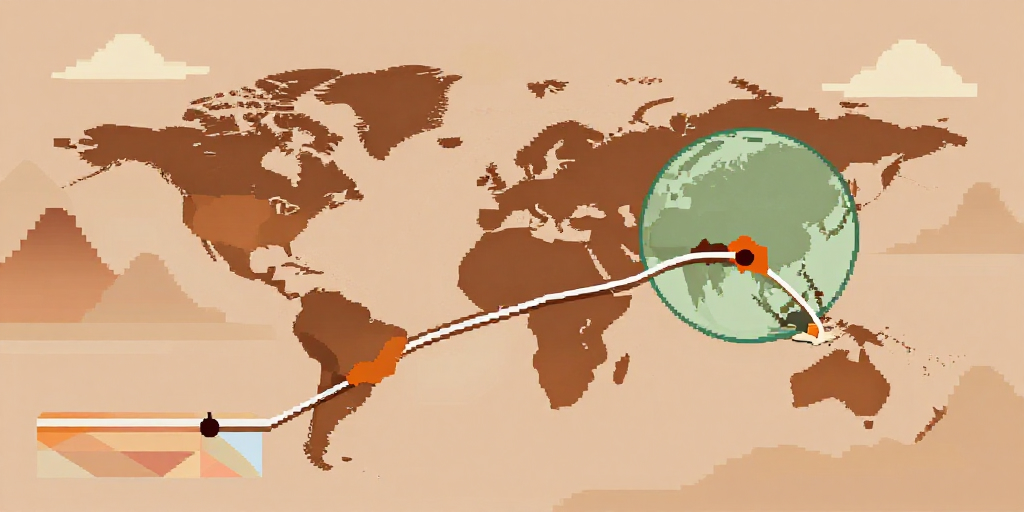 Trane Technologies Partners with Vietnam's MXV to Open Global Derivatives Markets