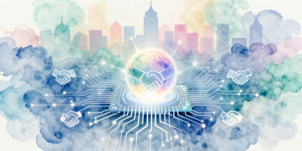 Trane Technologies PLC Drives Growth with AI‑Powered Risk APIs, Strategic Partnerships and Capital Expansion