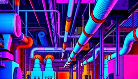 Trane Technologies PLC Sees Modest Share Price Uptick Amid Market Volatility and Industry Developments